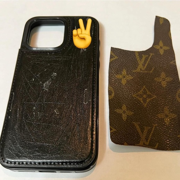 Phone Case For Iphone 14 plus - Picture 16 of 16